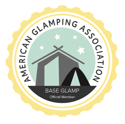 Camping_Logo